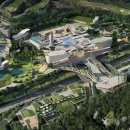 광주관광개발 이미지