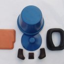 흥진산업 이미지