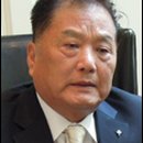 물류나라 주식회사 이미지