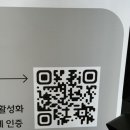 [서울 혜화] 씻자 노터치세차장 이용 후기 – 예약하고 간편하게 스노우폼 샤워까지!