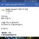 935002 이미지