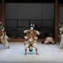 울산상주단체페스티벌 이미지