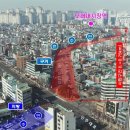 만수천 이미지