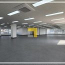 대호아이알빌딩 이미지