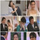 수진약국 이미지