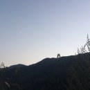 풍혈산캠핑장 이미지