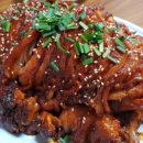 소생갈비 이미지