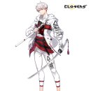 싸울아비 이미지