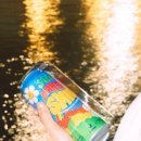 한강 편의점에서 구매가능한 맥주&amp;안주 3