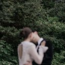 3 플랜마주 플래너계약 스드메(소네/헤리티크/정남)