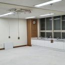 발산초등학교 이미지