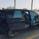 개화초등학교 | 김포공항 SK 주차장 - 김포공항 이용시 추천!
