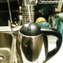 이렇게 싸도 되나,,,2탄 생활가전 (난방필름, 쿠쿠밥솥, 커피포트, 전자레인지, 토스트기, 열풍기, 선풍기) 이미지