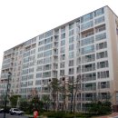 롯데캐슬가야 1단지 이미지