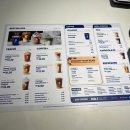 제우스커피 | [코타키나발루 커피 맛집] 이마고몰 ZUS COFFEE (제우스 커피) 메뉴 추천 &amp; 후기