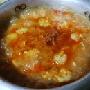 가톨릭안경원 이미지