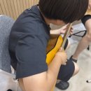 레슨포유음악학원 - 연수구 하모니로138번길 11 | 레슨포유음악학원