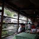 월벽타운 이미지