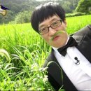 크림베이글 - 파주시 와석순환로252번길 7-1 | 크림베이글