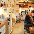 청춘면가 이미지