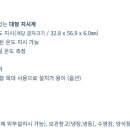 고려목욕탕 이미지
