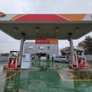 SK향남주유소 이미지