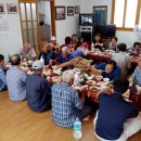 예상마을회관 이미지