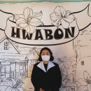 엄마아빠 어렸을적에 이미지