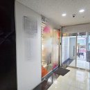 H2057 이미지