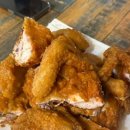 촌닭이두마리 이미지