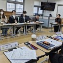인천광역시서부교육지원청 이미지