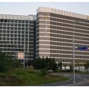 마리나베이호텔 이미지