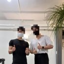 조아Gym 이미지