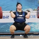 국민체육센터 제2관 이미지