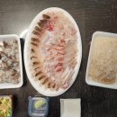 이화상회 이미지