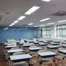 신덕중학교 이미지