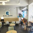 -경기 가평군 청평면 청평리 &#34;블루빈스커피(BlueBeansCoffee) 청평점-★내돈내산 솔직후기!!