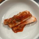 효춘천닭갈비(태장점) 네이버블로그