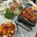 봉암오리집