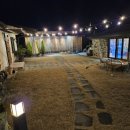 경소하라하우스 이미지