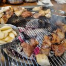 이가네뒷고기 이미지