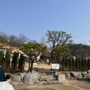 신원동-10 | 신원동 카페 추천 로더우드 내돈내산 후기 분위기 좋은 신상카페