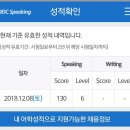 부평티파니 이미지