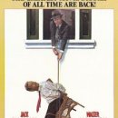 버디버디 이미지