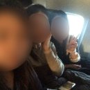 2023-0050 | 다카마쓰 효도여행 / 2박 3일 다카마쓰 코스 / 다카마쓰 2박 3일 경비