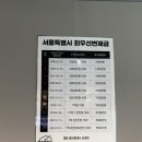 신용공인중개사사무소 | 관악구부동산 원룸 제대로 알아봐주는 곳 :: 체크부동산공인중개사사무소 솔직후기!