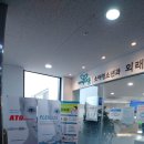 주소아청소년과의원 이미지