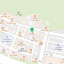 프레스집 | 동탄 수제 버거/치킨 맛집 '버거프레스 동탄점' 후기, 할인, 주차 (버거집인데 치킨도 맛있네..)