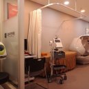 오늘의한의원 이미지