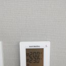 화곡로68길 이미지